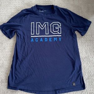 IMG Academy Shirt